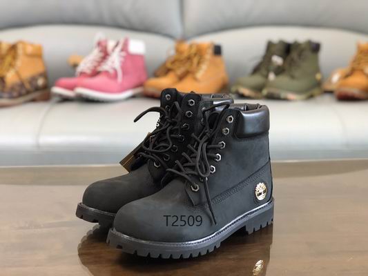 Timbelang shoes 35-41 h1102
